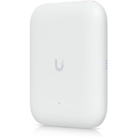 Ubiquiti U7 Outdoor