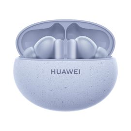 Huawei FreeBuds 5i Wireless Bluetooth Earbuds-Isle Blue