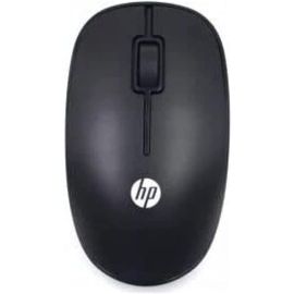 HP Mouse Wireless S1500-Black