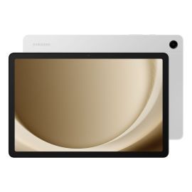 Samsung Galaxy Tab A9+ 11inches Display 8GB Ram 128GB Storage WIFI Middles East Version-Silver