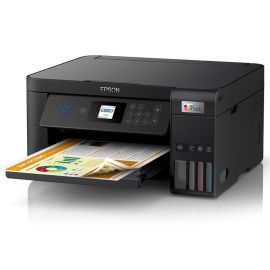 Epson EcoTank L4260 A4 Wi-Fi Duplex All-in-One Ink Tank Printer