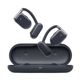 JOYROOM True Wireless Headphones Openfree  JR-OE2 Open-Ear-Black