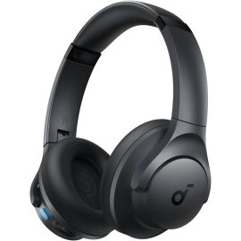 Anker Soundcore Q11i Wireless Headphones, 40mm Dynamic DriverHi-Res Audio