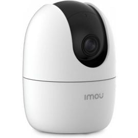 IMOU IPC-K2EP-3H1W 3MP Indoor Surveillance Camera with Night Vision & Smart Tracking