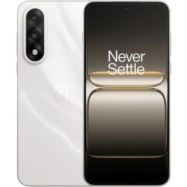 Oneplus Nord 5 Dual Sim Smartphone 8GB Ram 256GB Storage 5G Dry Ice International version