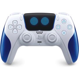 Sony PS5 DualSense AstroBot Wireless Controller Limited Edition