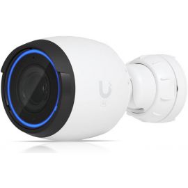 Ubiquiti UVC-G5-Pro UniFi G5 Professional 4K PoE Camera 8MP, 3× Optical Zoom, IP65 Outdoor, Built-in Microphone
