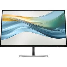 HP Series 5 Pro Monitor 23.8 inch FHD IPS 524pu 1920 x 1080 100Hz refresh rate 5ms GtG Response Time 1 HDMI 2.0 1 DisplayPort 