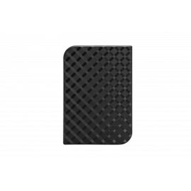 Verbatim 1TB Store 'n' Go External Portable SSD, USB-C 3.2 Gen 1 Black