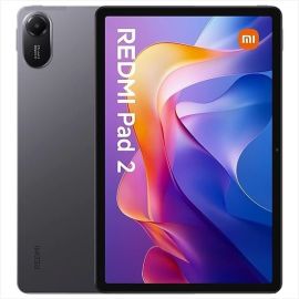 Xiaomi Redmi Pad 2 11 inches Display 8GB Ram 256GB Storage WIFI Middle East Version