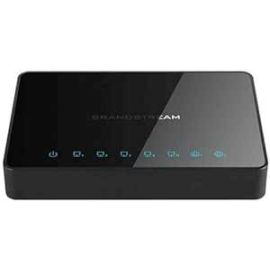 جهاز توجيه Grandstream GWN7000 Enterprise Multi‑WAN Gigabit VPN
