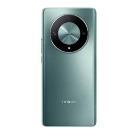Honor X9b 5G Dual Sim 12GB RAM 256GB-Green