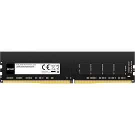 Lexar DDR4 8GB LO-DIMM 3200 RAM Desktop Memory 288 PIN 1.2V