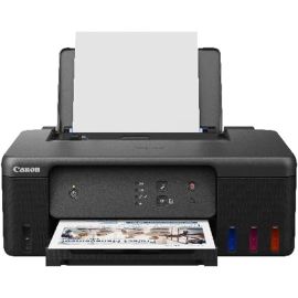 CANON PIXMA G1430 4800 x 1200 dpi resolution 6,000 pages 100 sheets