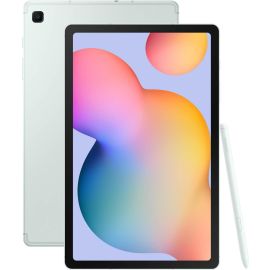Samsung Galaxy Tab S6 Lite (2024) 10.4 inch Display 4GB Ram 64GB Storage LTE (Middle East Version)