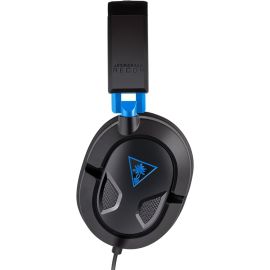 Turtle Beach Recon 50 -Blue