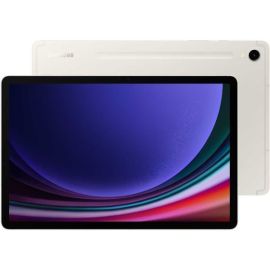 Samsung Galaxy Tab S9 WiFi 8GB Ram- X710-128GB-Beige
