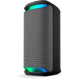 Sony SRS-XV800 X-Series Wireless Party Speaker