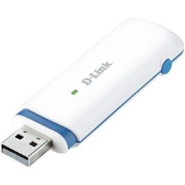 D-Link DWM-157 3G HSPA+ USB Adapter – 21.6 Mbps
