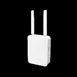 DrayTek VigorAP 906 AX3000 Dual-Band Wi-Fi 6 Wireless Access Point 5× Gigabit LAN, PoE+, Mesh & Roaming Capable