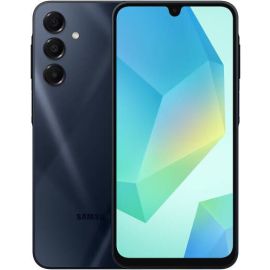Samsung Galaxy A16 Dual Sim Smartphone 8GB Ram 256GB Storage 5G international version 