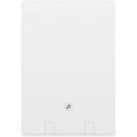 TP‑Link Archer Air R5 AX3000 Dual‑Band Wi‑Fi 6 Air Router Gigabit Ports, EasyMesh‑Compatible, Smart Antennas, HomeShield Security