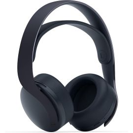 Sony PlayStation 5 Pulse 3D Headset-Black