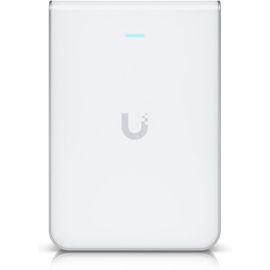Ubiquiti Access point u7 pro Wall