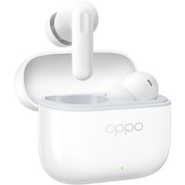 OPPO Enco Buds3 Pro True Wireless Earbuds BT 5.4 Touch Control
