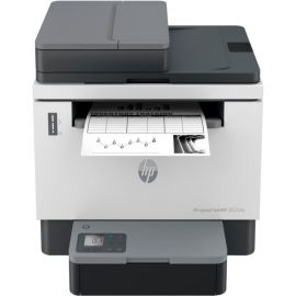 HP LaserJet Tank MFP 2602sdw Printer, Print speed up to 22ppm, Up to 600 x 600 dpi,  2R7F5A