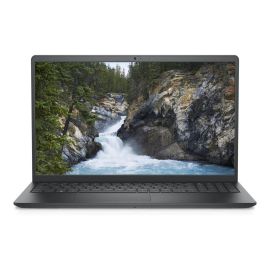 Dell Vostro 3530 Laptop Intel Core  I7-1355U 8GB Ram DDR4 512GB SSD Storage  Intel UHD Graphics 15.6 FHD Operating System (Dos/No OS) Black English Keyboard  