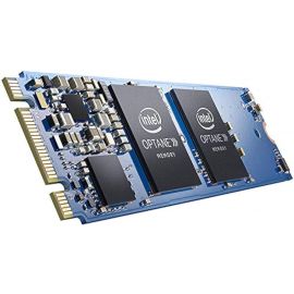 Intel Optane Memory 16GB M.2 80mm | MEMPEK1W016GAXT