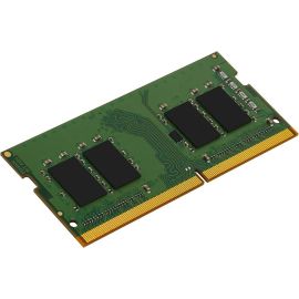Kingston ValueRAM 8GB DDR4‑3200 SO‑DIMM (KVR32S22S6/8) – CL22, Non‑ECC, 1.2 V, Laptop Memory