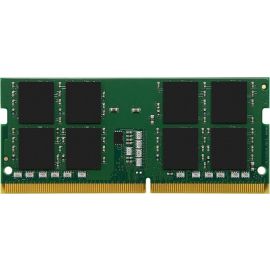 Kingston ValueRAM DDR5 8GB 5600 MT/s SODIMM – CL46, 1.1 V, Non‑ECC, 262‑Pin Laptop Memory