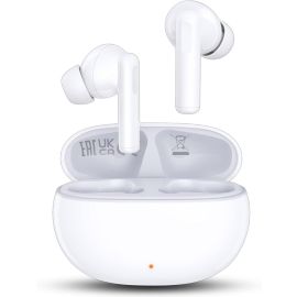 Honor CHOICE EAR BUDS X7I Bluetooth 5.3 Ear Buds in-Ear