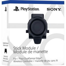 Sony PlayStation 5 PS5 DualSense Edge Wireless Controller Stick Module