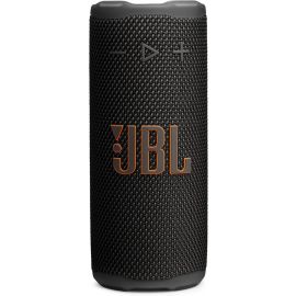 JBL Grip – Portable Wireless Bluetooth Speaker