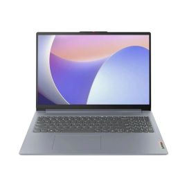  Lenovo IdeaPad Slim 3 Laptop Intel Core i7-13620H Processor 16GB RAM 512GB SSD Storage Intel UHD Graphics 15.6 inch FHD Display English Keyboard Grey Operating System (Windows 11 Modifed)