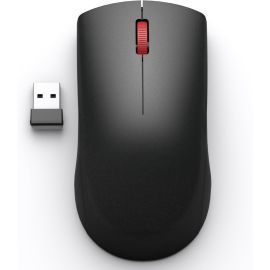 Lenovo 150 Wireless Mouse 1000DPI Resolution