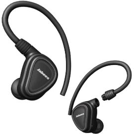 JABEES Shield In-Ear wireless Earbuds