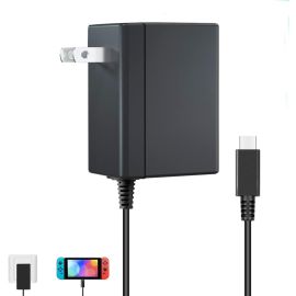 Nintendo Switch AC Adapter