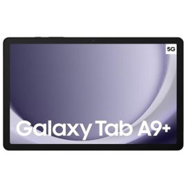Samsung Galaxy Tab A9+ 5G 11" 64GB 4GB Ram- X216