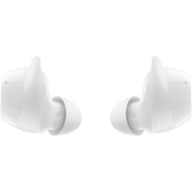 Samsung Galaxy Buds Core Wireless Earbuds white Middle East Version