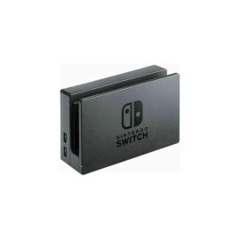 Nintendo Switch Dock Set