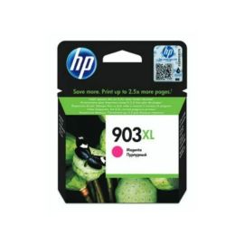 HP 903XL Magenta High Yield Original Ink Cartridge T6M07AE