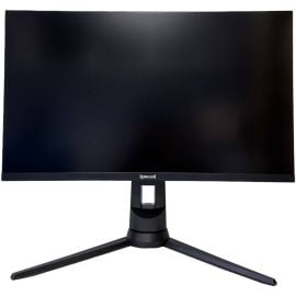 Redragon Gaming Monitor 27 inch GM27X5Q2 QHD HDR 400 IPS Display 2560 x 1440 240Hz Refresh Rate 1ms Response Time Black 