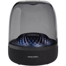Harman Kardon Aura Studio 4 Bluetooth Speaker 