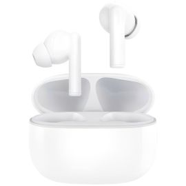 Honor X7 Lite Choice Wireless Earbuds White