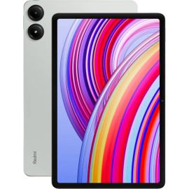 Xiaomi Redmi Pad Pro 12.1 inches Display 8GB Ram 256GB Storage WiFi - Middle East Version