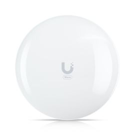 Ubiquiti Wave‑Pico Compact 60 GHz PtMP Station w/ 2 Gbps Throughput 5 GHz Backup Radio